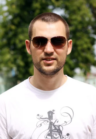 AYHANKRC35