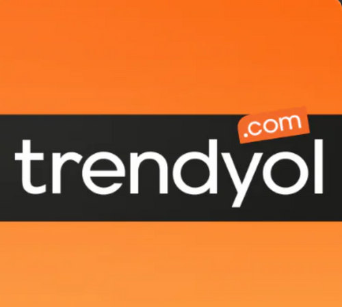 Trendyol
